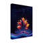 Art sur toile «Bachelor R3darch0n»-104118432