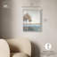 Toile fading -938034448-938034459