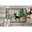 Paillasson Boston Terrier Junya DAC3745-92905008