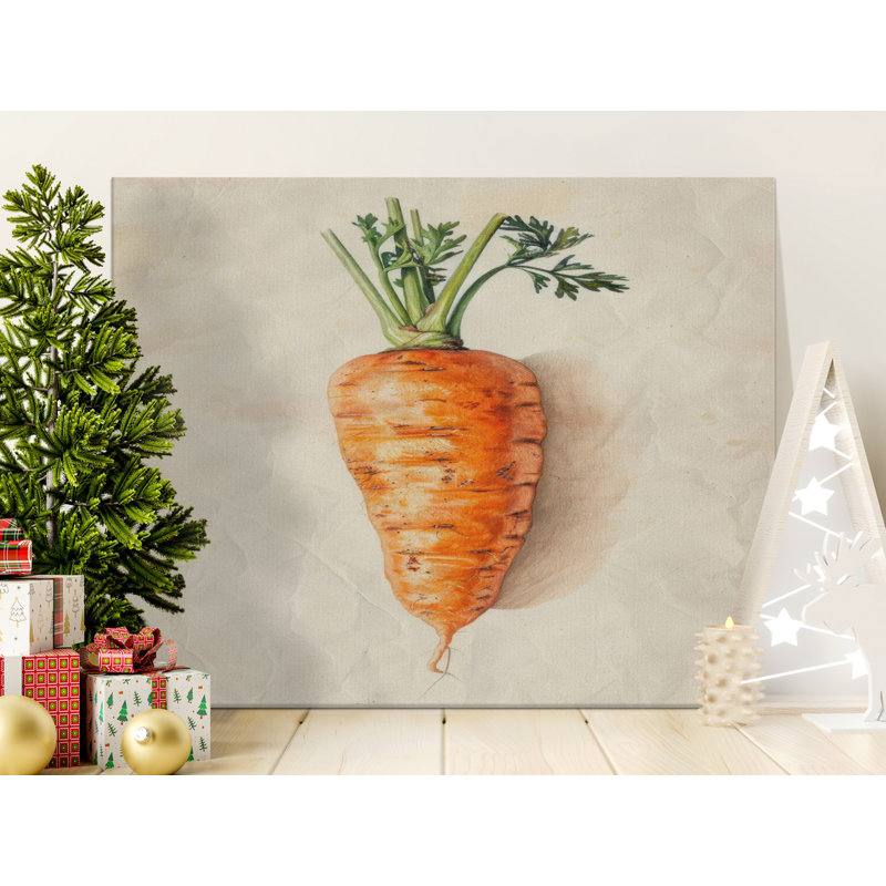 Serpa Wrapped Canvas Print Set, 36x24