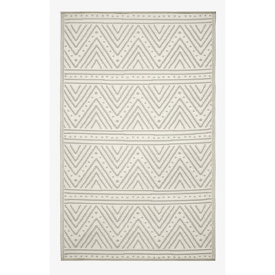 Outdoor Rug Plastic Straw Rug Waterproof Patio Johaan
