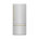 Acier inoxydable / or poli