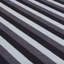 Lacy Striped Indoor / Outdoor Area Rug-1509689353
