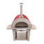 Outdoor Wood-Fired Pizza Oven-73359417