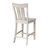 Hermelinda Solid Wood Counter Stool-1748569372