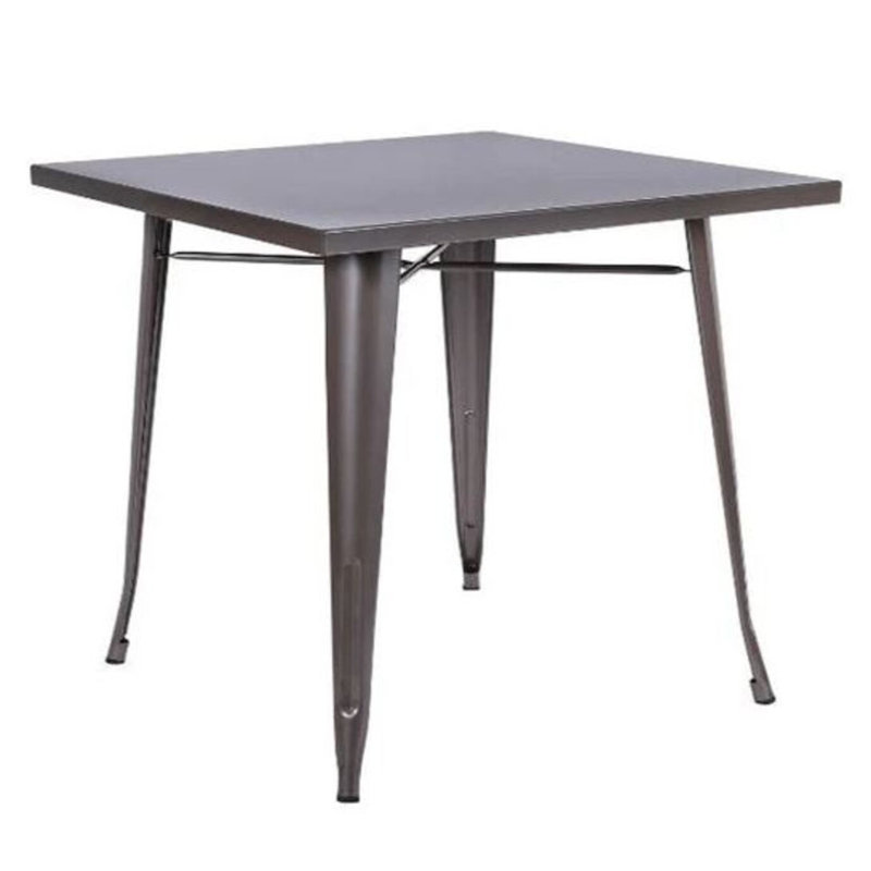 Table de salle à manger Varsho