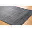 Dona Area Rug in Dark Gray-1737894458