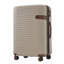 Ensemble de valises 4 pièces-129384217-129384219
