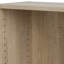 Basic Display Cabinet-127675936