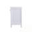 Nightstand With Drawer And Open Shelf-1857486647