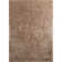 Tapis beige Kristian