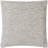 Elowyn Throw Pillow-916386865-916386879-916386870