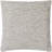 Elowyn Throw Pillow-916386879-916386876-916386870