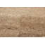 Kilim & Flatweave One-of-a-Kind 9'10X12'0 Area Rug