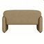  Canapé Morden Minimalist-699268727