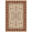  Tapis ivoire Jonesboro-16355567
