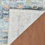 Tapis d'intérieur / extérieur Traditional-1426258030