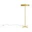 Bobber LED Floor Lamp-49375061