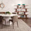 Miri Bookcase-1494504120