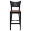 Tabouret de bar Fairmont-1773746506-1773746484-1773746486