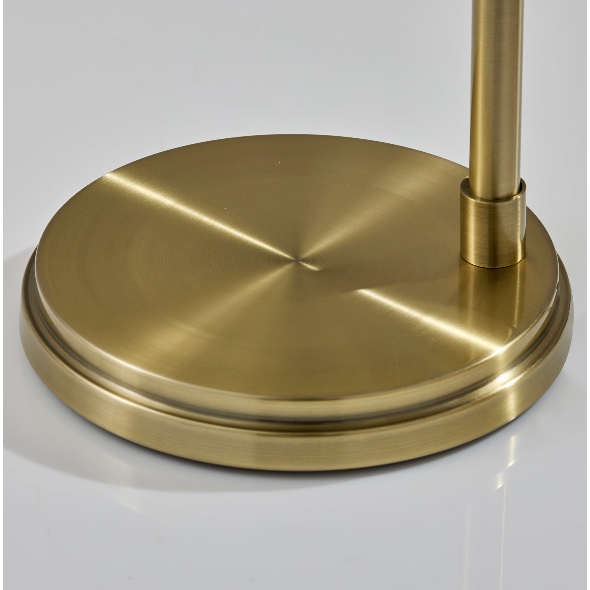 Briant 60'' Floor Lamp
