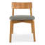 Baton - Chaise avec siège rembourré-1387714360-1387714366