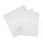 Holographic Glitter Wall Tile Sticker Set 15cm x 15cm -475991337
