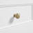 Breckenridge 60'' Double Bathroom Vanity with Top-111377070-111377072-111377081