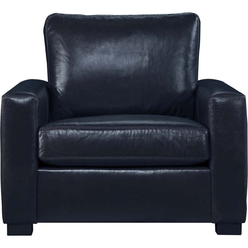 Memphis Club Chair, Savoy Royal