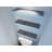 Ready-to-Tile Free Floating Shelf with wedi Board-107879198