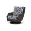 Largo Outdoor Rocker Chair-723744173