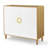 Randalls Accent Cabinet-634436592