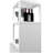linen tower bamboo storage cabinet-1025340903