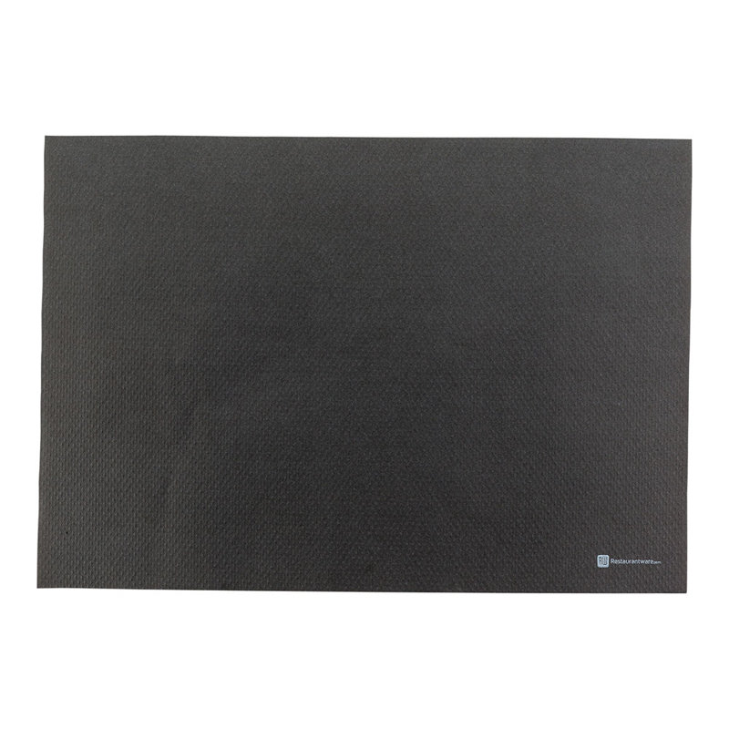 Disposable Paper Placemats