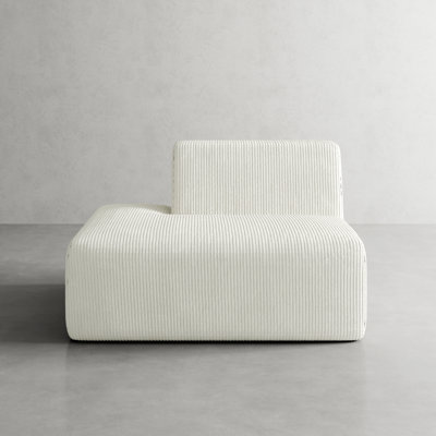 Fauteuil d'appoint Berlare