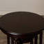 3 tables gigognes