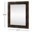 Miroir Lason-1502727630