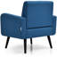 Fauteuil Alexsus-688286111