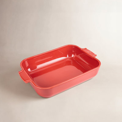 Peugeot Appolia Rectangular Baking Dish