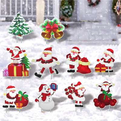 Christmas Decoration