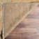 Oushak Hand Knotted Wool Oriental Rug