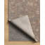 Tapis multicolore pierre / Louisa Chris Loves Julia x Loloi-102220241