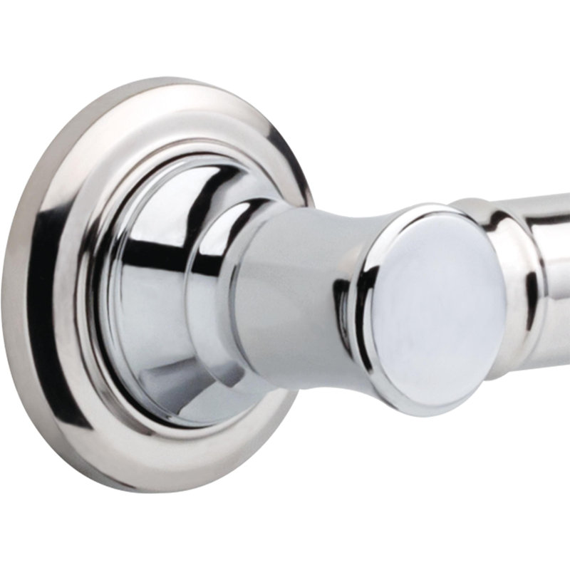 22" Grab Bar