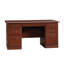 Bureau double Ocepta