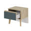Piece Bedroom Set-86797511-86797517