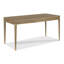 Livingston Writing Desk-133878567