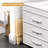 Evelio 11.02'' W Bamboo Shower Bench