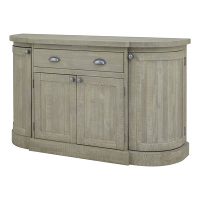 153 cm W Sideboard