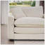 Chaises d'appoint pour le salon