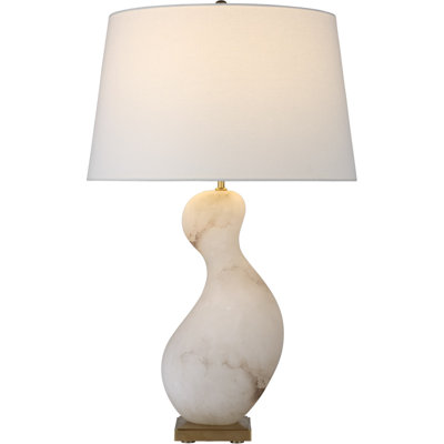 Bree Table Lamp